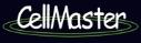 My Website